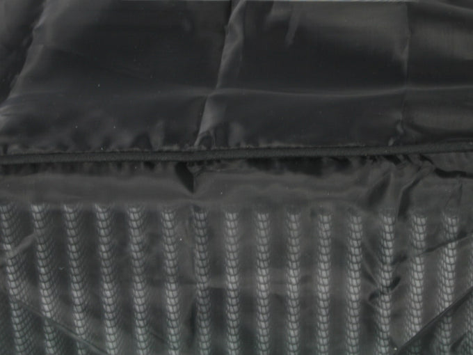 Magnum SHIELD Pre-Filter <br> Universal