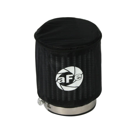 Magnum SHIELD Pre-Filter <br> Universal
