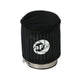 Magnum SHIELD Pre-Filter <br> Universal