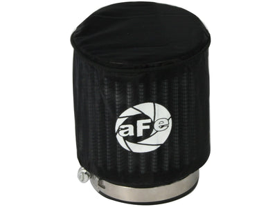 Magnum SHIELD Pre-Filter <br> Universal