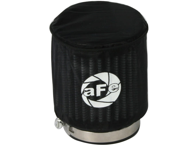 Magnum SHIELD Pre-Filter <br> Universal