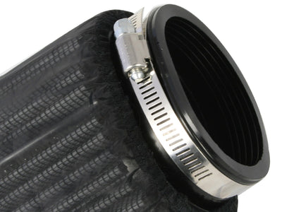 Magnum SHIELD Pre-Filter <br> Universal