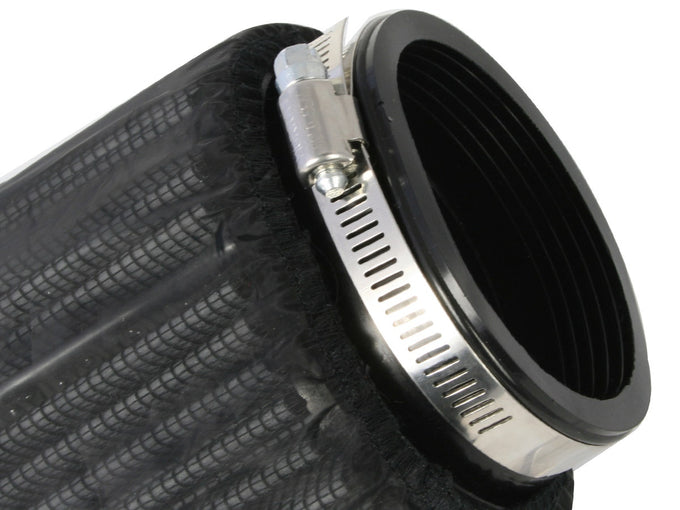 Magnum SHIELD Pre-Filter <br> Universal