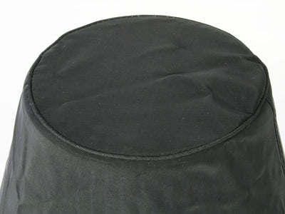 Magnum SHIELD Pre-Filter <br> Universal