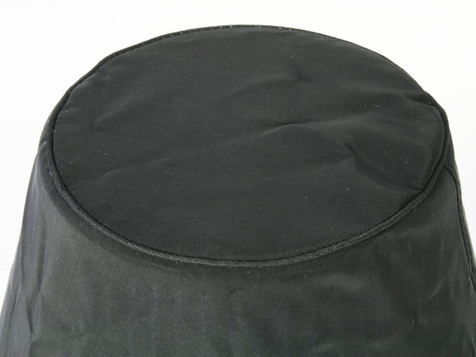 Magnum SHIELD Pre-Filter <br> Universal