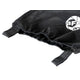 QUANTUM Pre-Filter Black <br> Universal