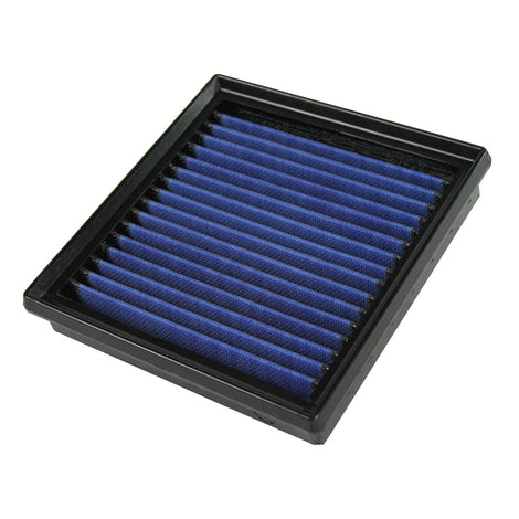 Magnum FLOW OE Replacement Air Filter <br> 96-00 Honda Civic