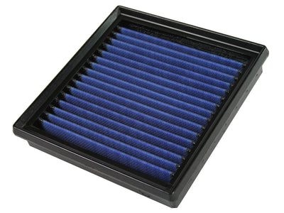 Magnum FLOW OE Replacement Air Filter <br> 96-00 Honda Civic