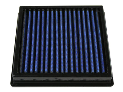 Magnum FLOW OE Replacement Air Filter <br> 96-00 Honda Civic