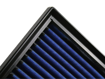Magnum FLOW OE Replacement Air Filter <br> 96-00 Honda Civic