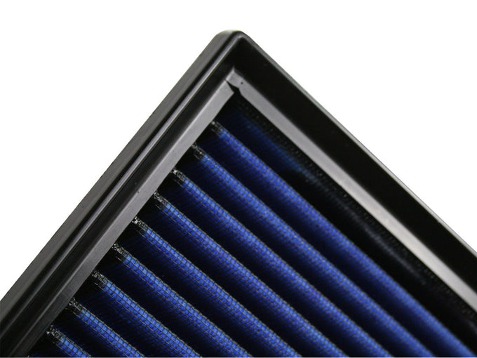 Magnum FLOW OE Replacement Air Filter <br> 96-00 Honda Civic