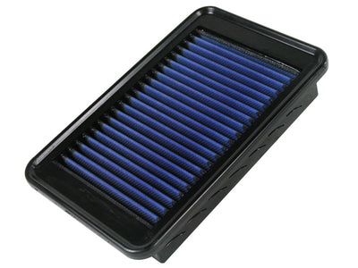 Magnum FLOW OE Replacement Air Filter <br> 93-02 Toyota Corolla