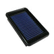 Magnum FLOW OE Replacement Air Filter <br> 93-02 Toyota Corolla