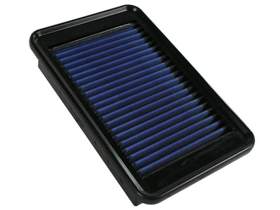 Magnum FLOW OE Replacement Air Filter <br> 93-02 Toyota Corolla