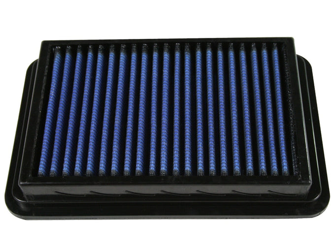 Magnum FLOW OE Replacement Air Filter <br> 93-02 Toyota Corolla