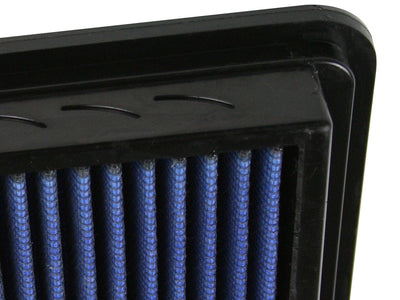 Magnum FLOW OE Replacement Air Filter <br> 93-02 Toyota Corolla