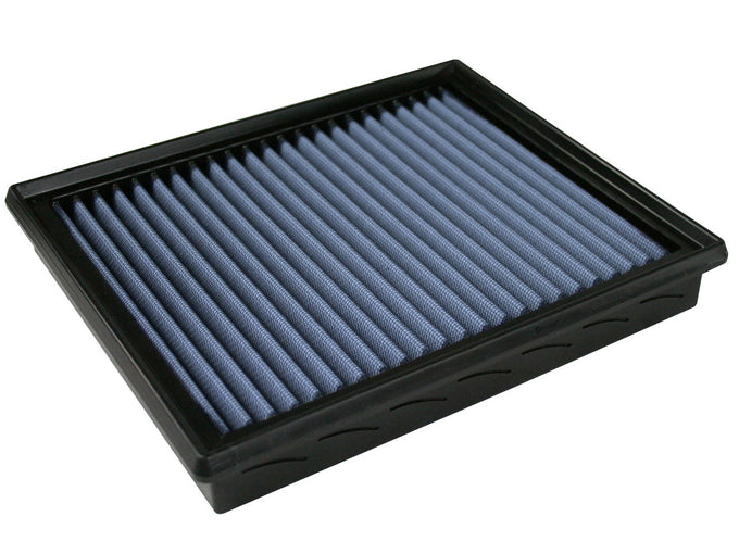 Magnum FLOW OE Replacement Air Filter <br> 94-95 BMW 530I,540I, 96-01 Audi A4