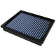 Magnum FLOW OE Replacement Air Filter <br> 94-95 BMW 530I,540I, 96-01 Audi A4