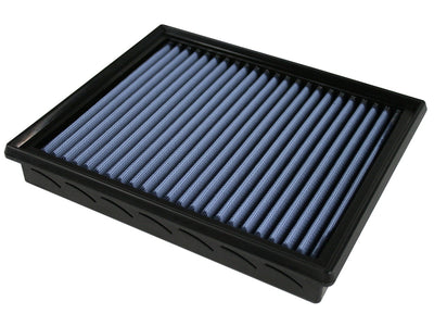 Magnum FLOW OE Replacement Air Filter <br> 94-95 BMW 530I,540I, 96-01 Audi A4
