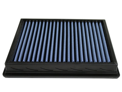 Magnum FLOW OE Replacement Air Filter <br> 94-95 BMW 530I,540I, 96-01 Audi A4
