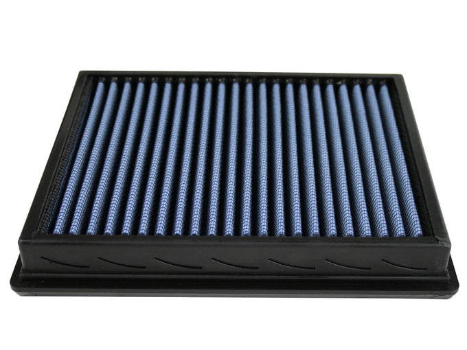 Magnum FLOW OE Replacement Air Filter <br> 94-95 BMW 530I,540I, 96-01 Audi A4