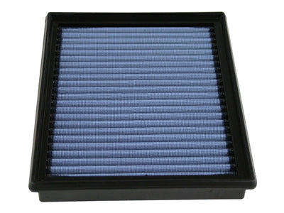 Magnum FLOW OE Replacement Air Filter <br> 94-95 BMW 530I,540I, 96-01 Audi A4