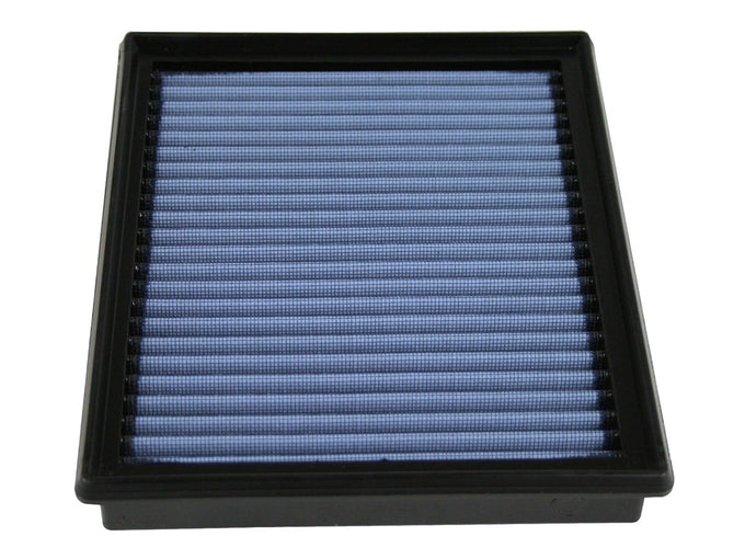 Magnum FLOW OE Replacement Air Filter <br> 94-95 BMW 530I,540I, 96-01 Audi A4