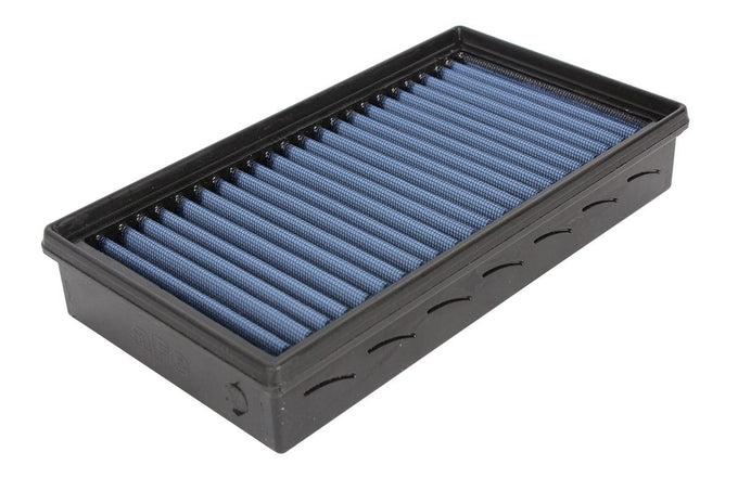 Magnum FLOW OE Replacement Air Filter <br> 00-03 Ford Focus