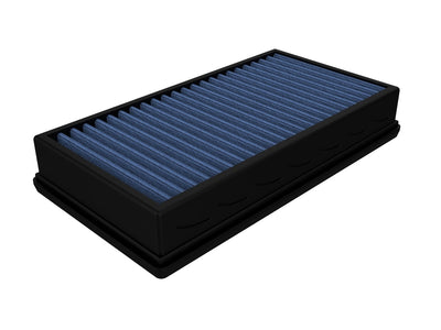 Magnum FLOW OE Replacement Air Filter <br> 00-03 Ford Focus