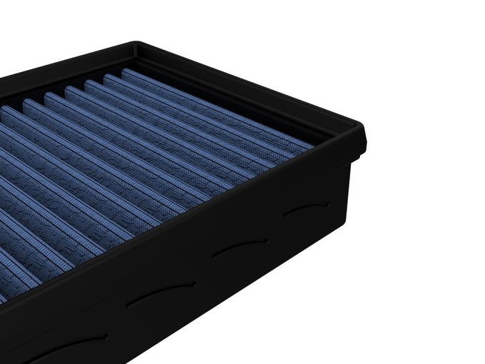 Magnum FLOW OE Replacement Air Filter <br> 00-03 Ford Focus
