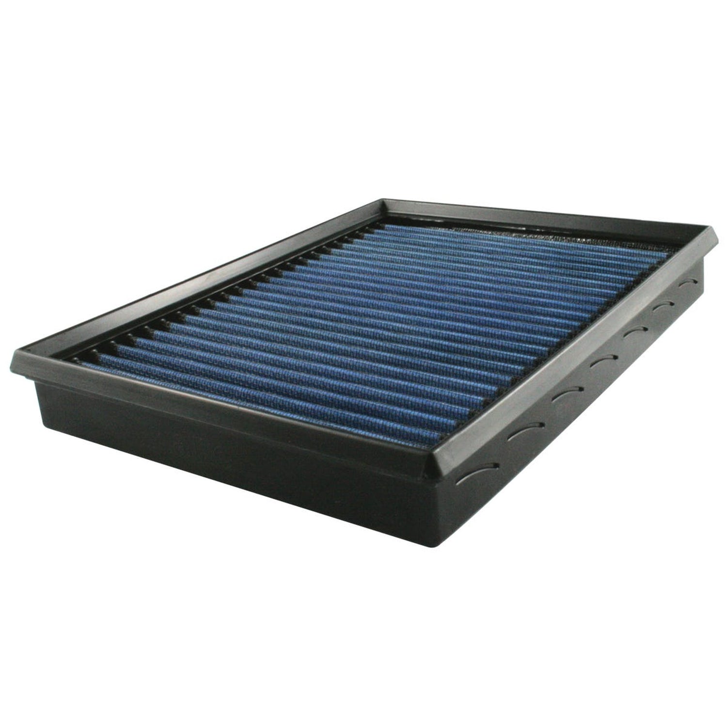 Magnum FLOW OE Replacement Air Filter <br> 02-09 Audi A4, A4 Quattro