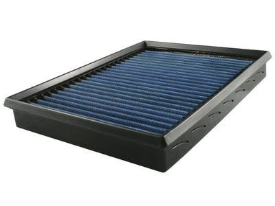 Magnum FLOW OE Replacement Air Filter <br> 02-09 Audi A4, A4 Quattro