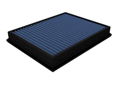 Magnum FLOW OE Replacement Air Filter <br> 02-09 Audi A4, A4 Quattro