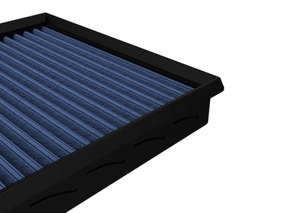 Magnum FLOW OE Replacement Air Filter <br> 02-09 Audi A4, A4 Quattro