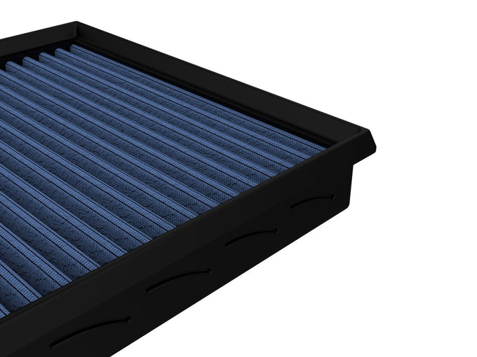 Magnum FLOW OE Replacement Air Filter <br> 02-09 Audi A4, A4 Quattro