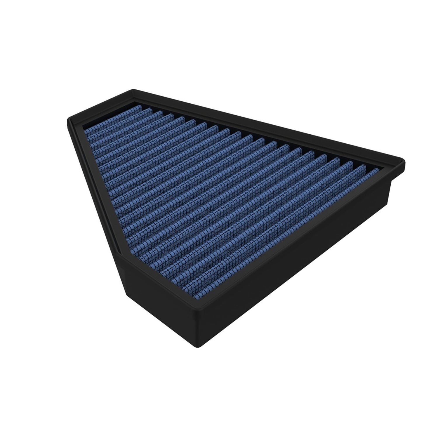 Magnum FLOW OE Replacement Air Filter <br> 06-13 BMW 128I, 323I, 325I, 328I, 330I