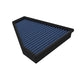 Magnum FLOW OE Replacement Air Filter <br> 06-13 BMW 128I, 323I, 325I, 328I, 330I