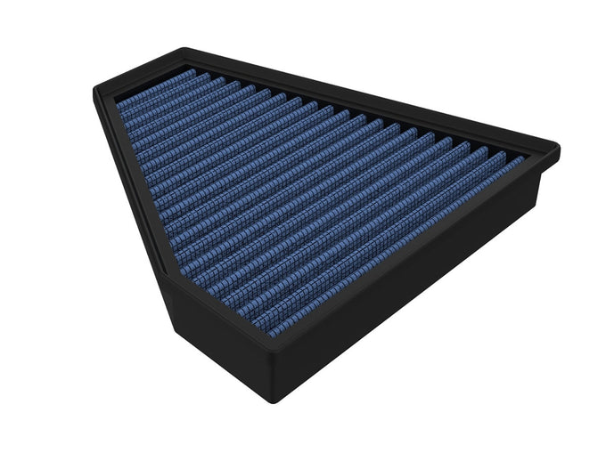 Magnum FLOW OE Replacement Air Filter <br> 06-13 BMW 128I, 323I, 325I, 328I, 330I