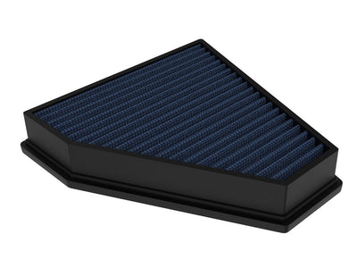 Magnum FLOW OE Replacement Air Filter <br> 06-13 BMW 128I, 323I, 325I, 328I, 330I