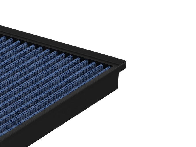 Magnum FLOW OE Replacement Air Filter <br> 06-13 BMW 128I, 323I, 325I, 328I, 330I