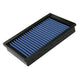 Magnum FLOW OE Replacement Air Filter <br> 02-05 BMW 745I/LI, 03-06 760I/LI