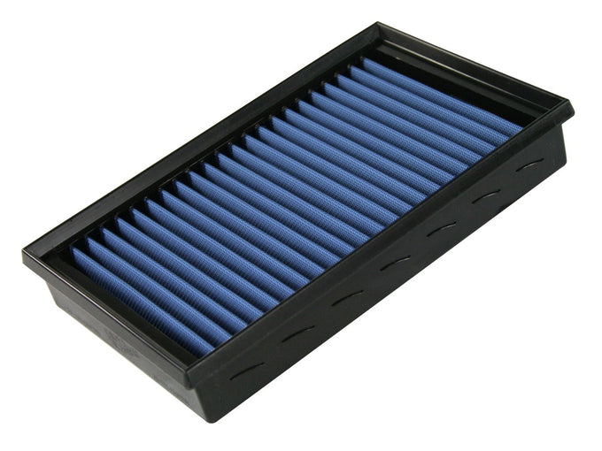Magnum FLOW OE Replacement Air Filter <br> 02-05 BMW 745I/LI, 03-06 760I/LI
