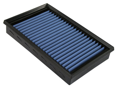 Magnum FLOW OE Replacement Air Filter <br> 02-05 BMW 745I/LI, 03-06 760I/LI