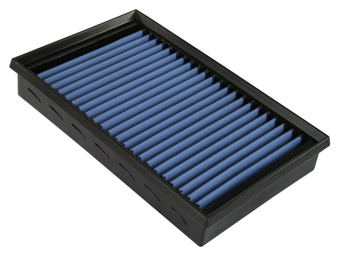 Magnum FLOW OE Replacement Air Filter <br> 02-05 BMW 745I/LI, 03-06 760I/LI