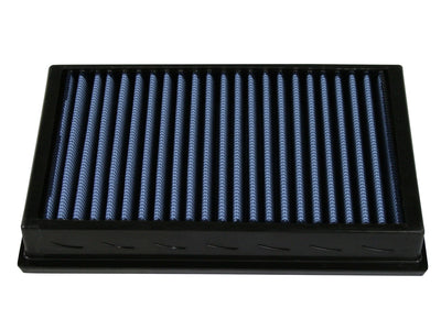 Magnum FLOW OE Replacement Air Filter <br> 02-05 BMW 745I/LI, 03-06 760I/LI