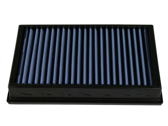 Magnum FLOW OE Replacement Air Filter <br> 02-05 BMW 745I/LI, 03-06 760I/LI