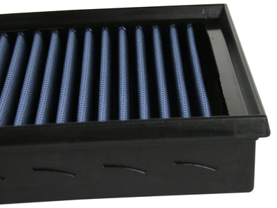 Magnum FLOW OE Replacement Air Filter <br> 02-05 BMW 745I/LI, 03-06 760I/LI