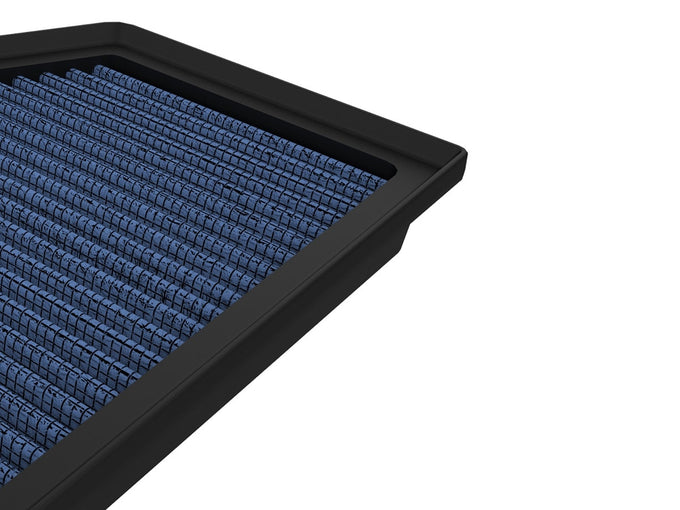 Magnum FLOW OE Replacement Air Filter <br> 04-10 BMW 525/528/530i (E60) L6-2.5L/3.0L