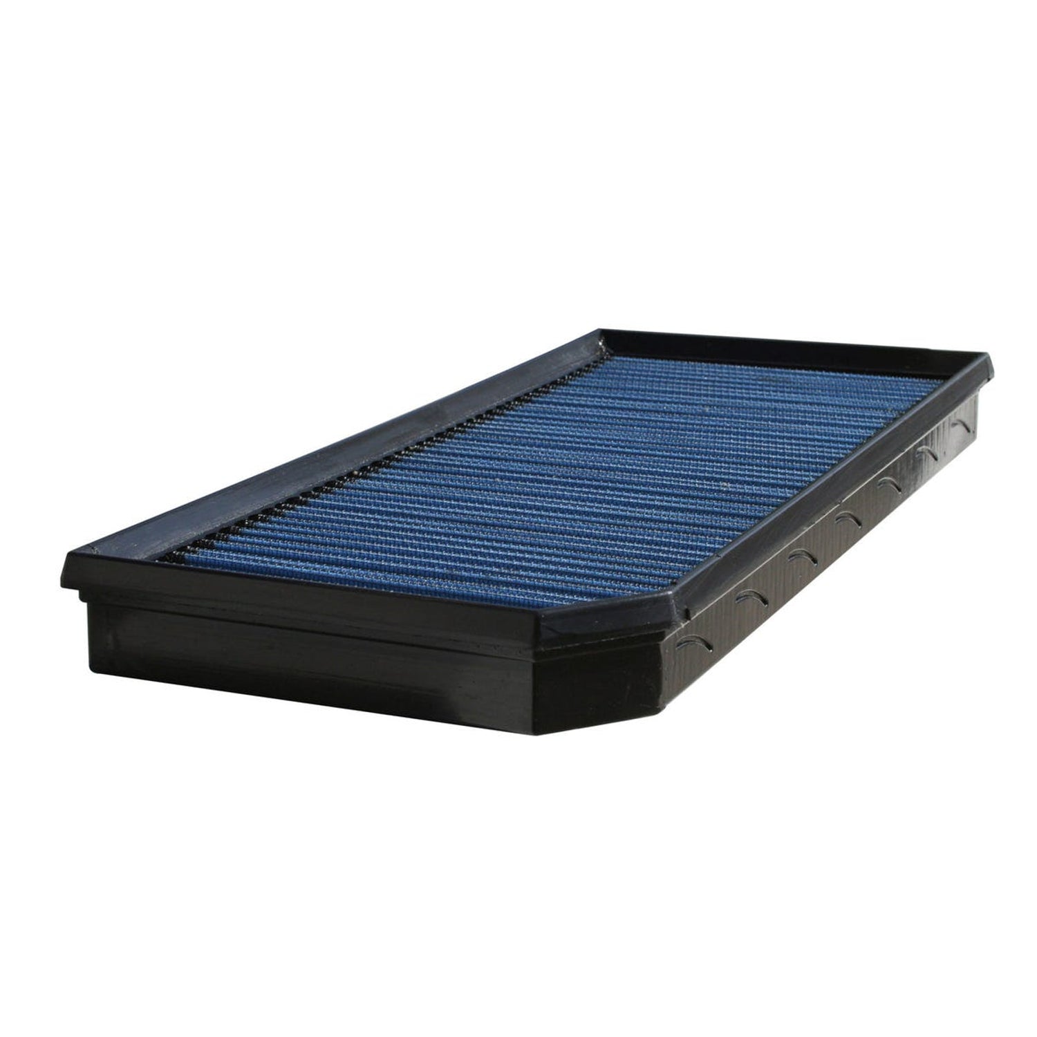 Magnum FLOW OE Replacement Air Filter <br> 06-08 Volkswagen Cars