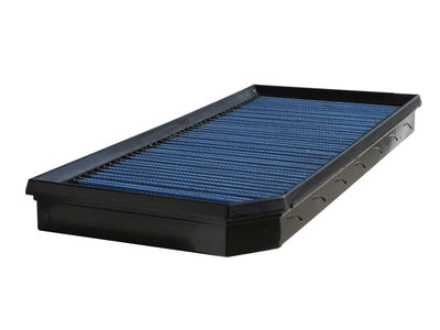 Magnum FLOW OE Replacement Air Filter <br> 06-08 Volkswagen Cars